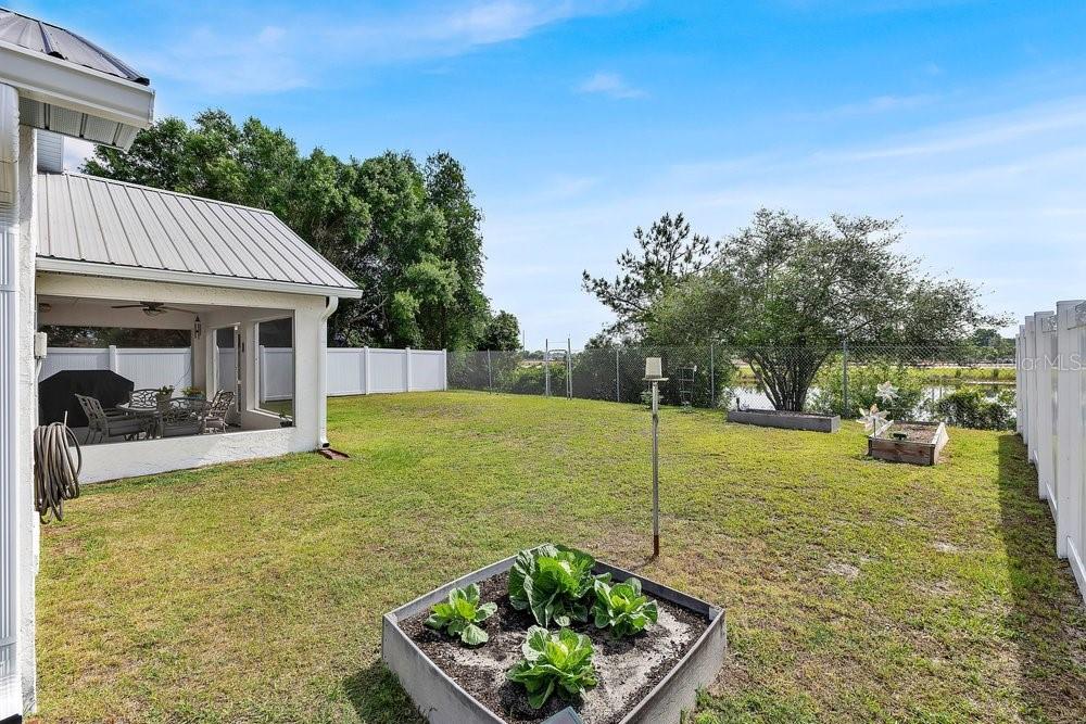 WESTWOOD FOREST - Residential