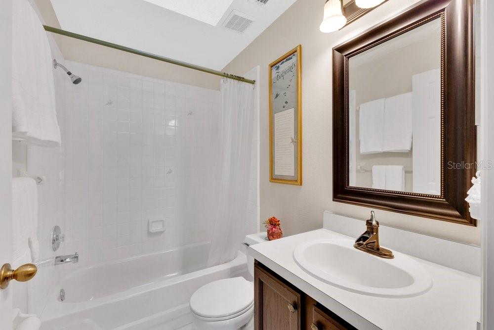 WESTWOOD FOREST - Residential