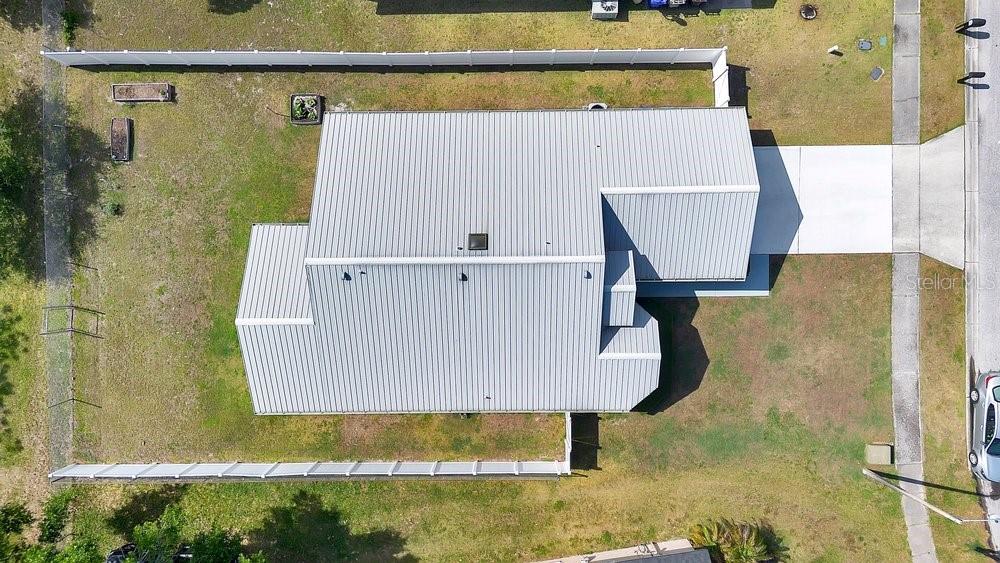 WESTWOOD FOREST - Residential