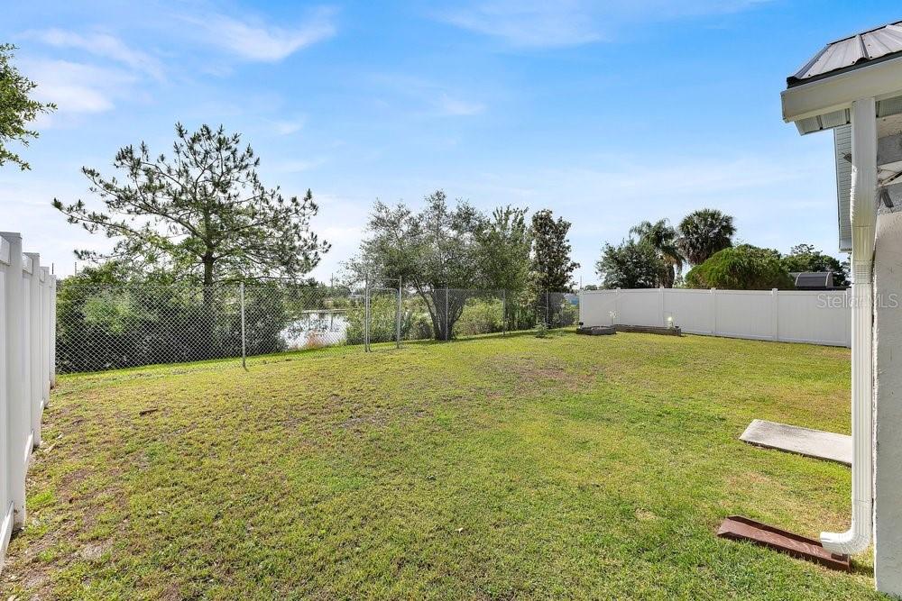 WESTWOOD FOREST - Residential