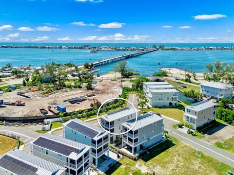 Photo of 4337 Saltwater Pearl Way, Cortez, FL 34215 (MLS # A4665962)