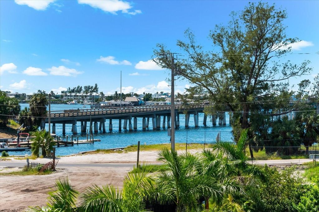 Photo of 4337 Saltwater Pearl Way, Cortez, FL 34215 (MLS # A4665962)