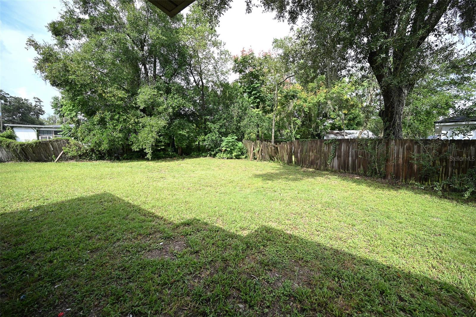 FORREST BROOK - Residential