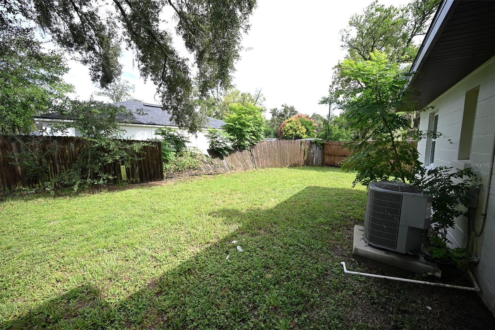 FORREST BROOK - Residential