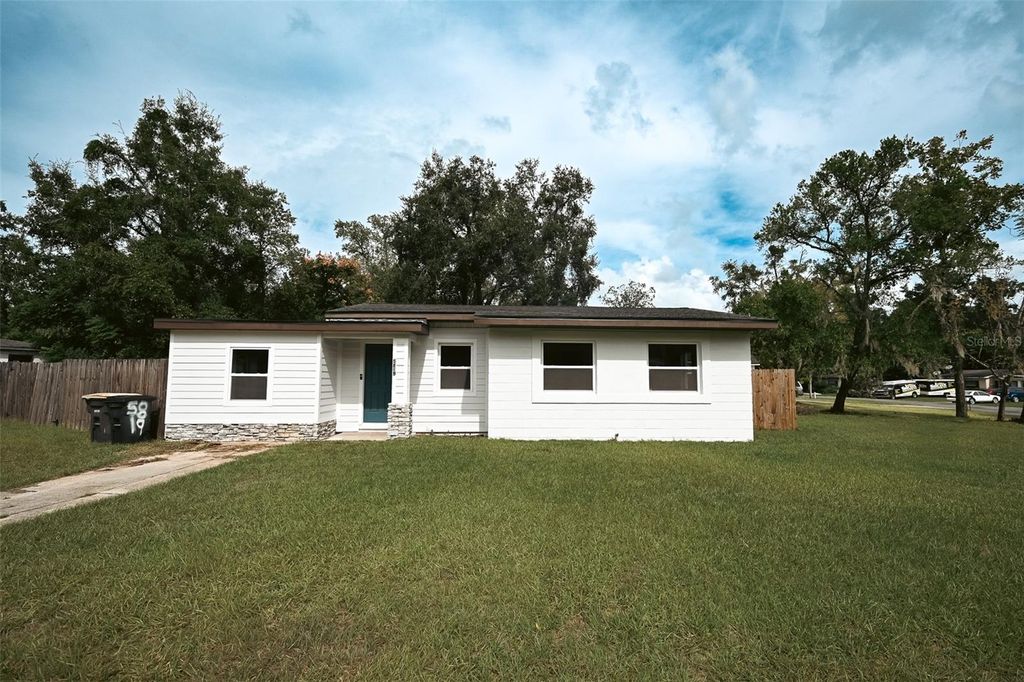 Photo of 5819 110th Street, Jacksonville, FL 32244 (MLS # FC312545)