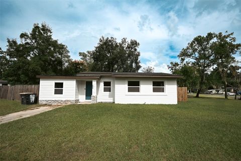 5819 110TH STREET JACKSONVILLE FL 32244