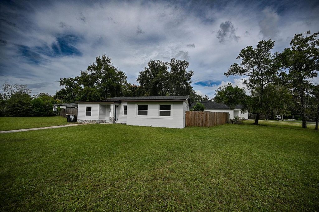 Photo of 5819 110th Street, Jacksonville, FL 32244 (MLS # FC312545)