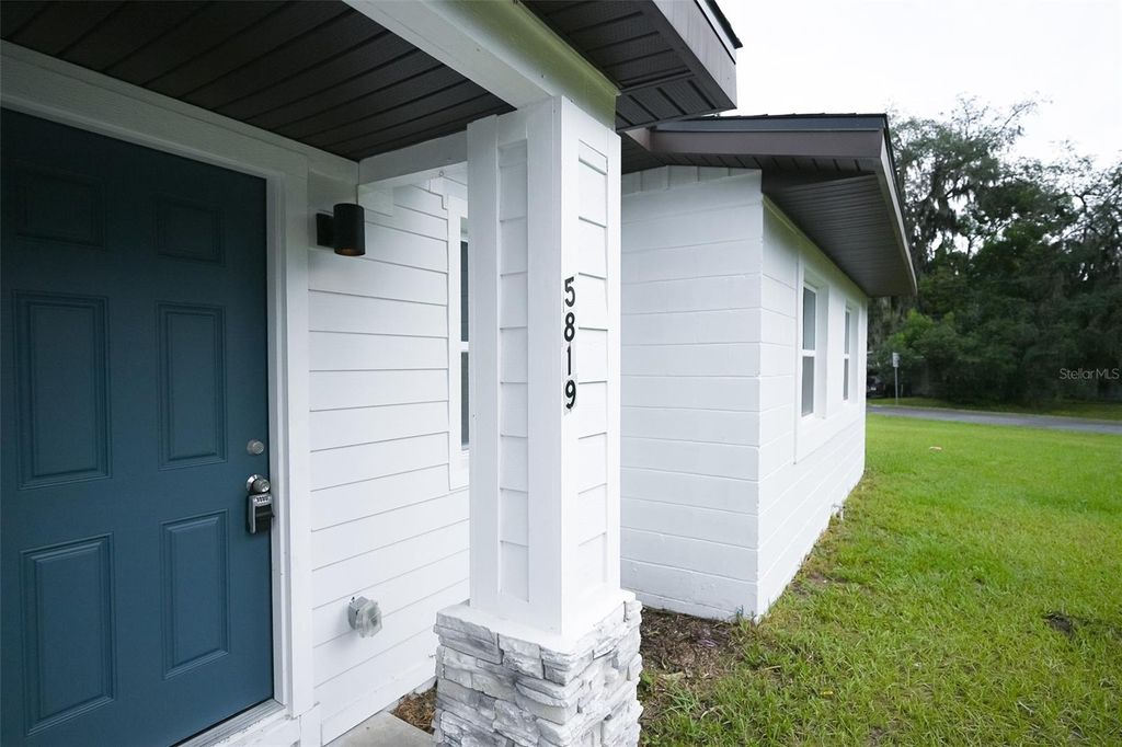 Photo of 5819 110th Street, Jacksonville, FL 32244 (MLS # FC312545)
