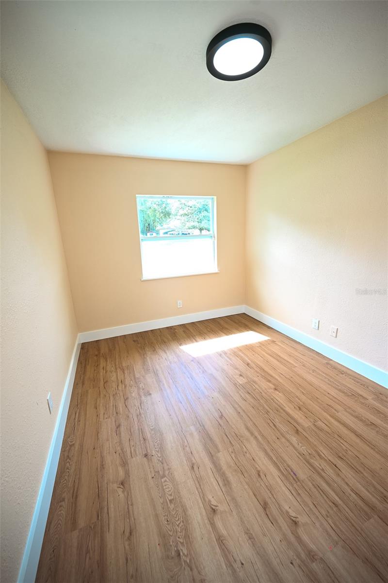 FORREST BROOK - Residential