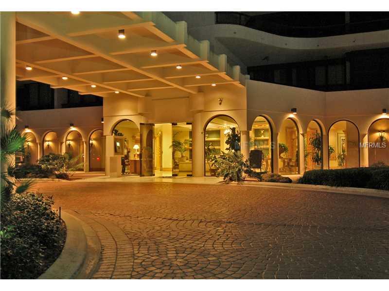 L AMBIANCE AT LONGBOAT KEY CLUB PH 2 - Residential