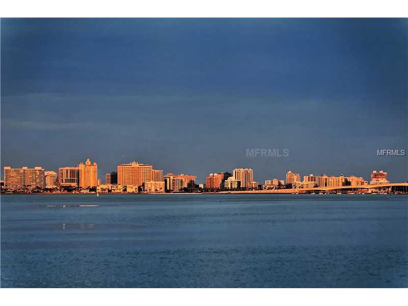 L AMBIANCE AT LONGBOAT KEY CLUB PH 2 - Residential