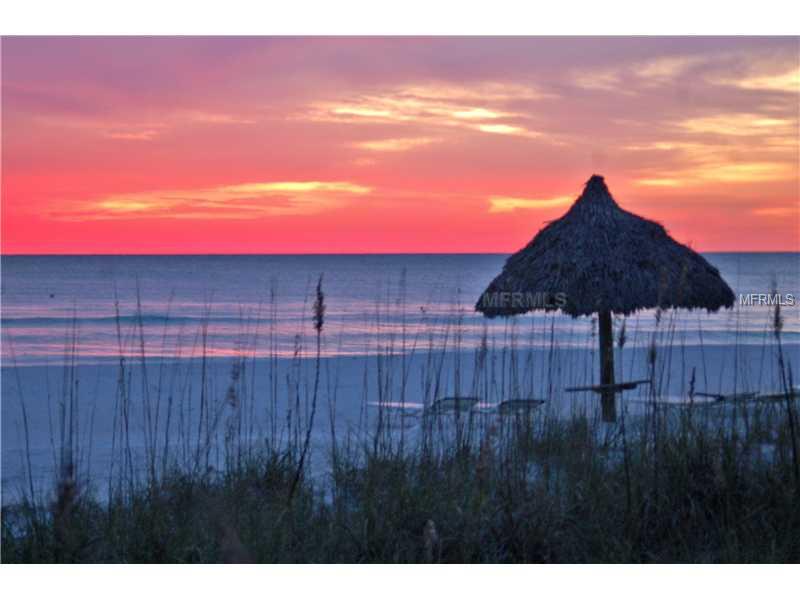 L AMBIANCE AT LONGBOAT KEY CLUB PH 2 - Residential