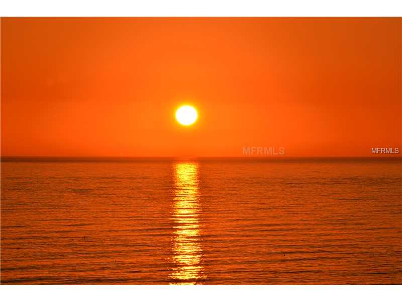 L AMBIANCE AT LONGBOAT KEY CLUB PH 2 - Residential