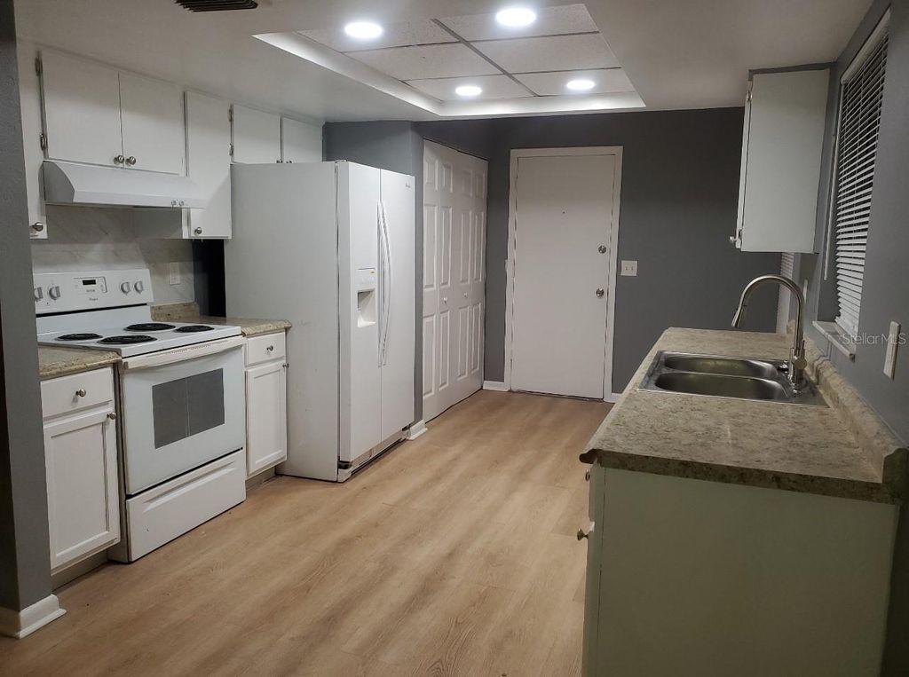 Photo of 8211 Clermont Street, Tampa, FL 33637 (MLS # TB8456718)