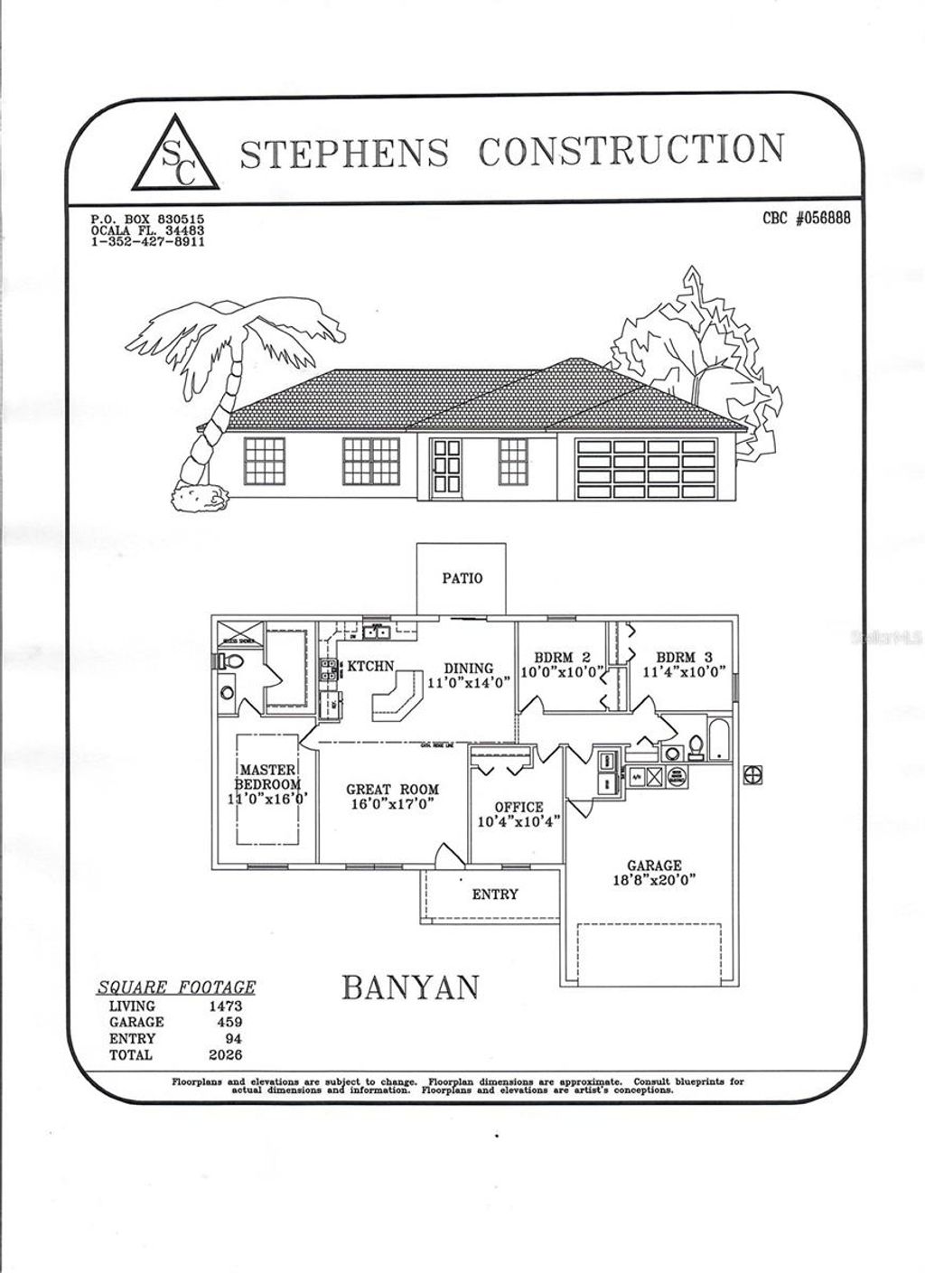 listing image 20