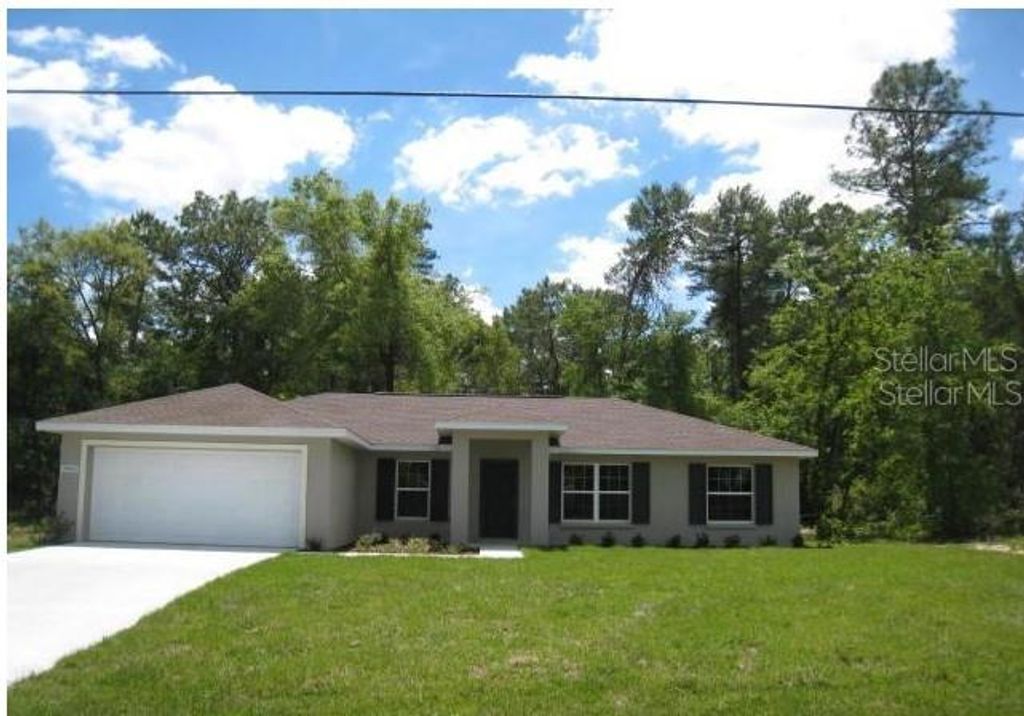 listing image 0