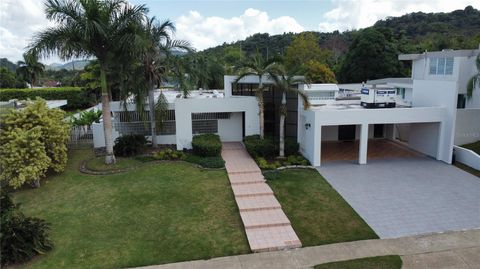 F9 SAN ESTEBAN CAGUAS  00725