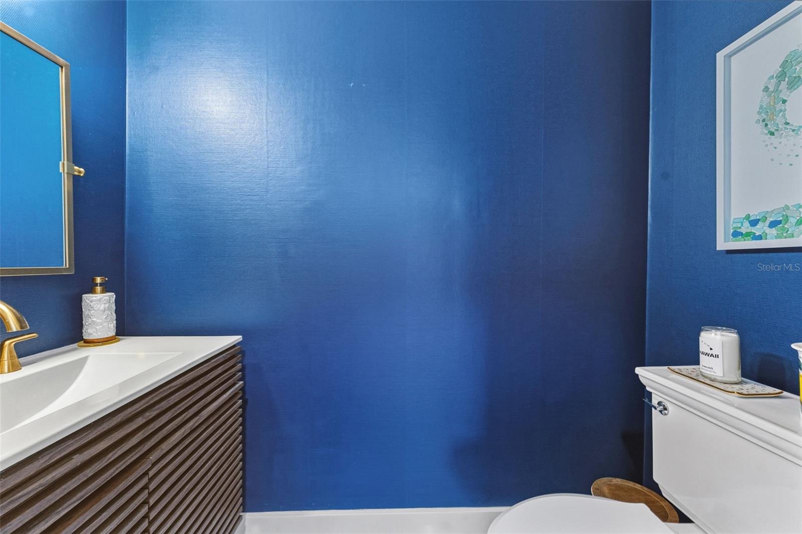 BAY POINTE CONDO - Residential