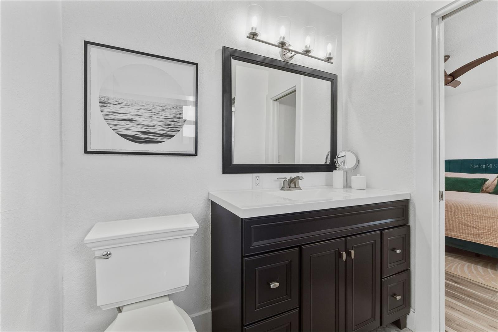 BAY POINTE CONDO - Residential