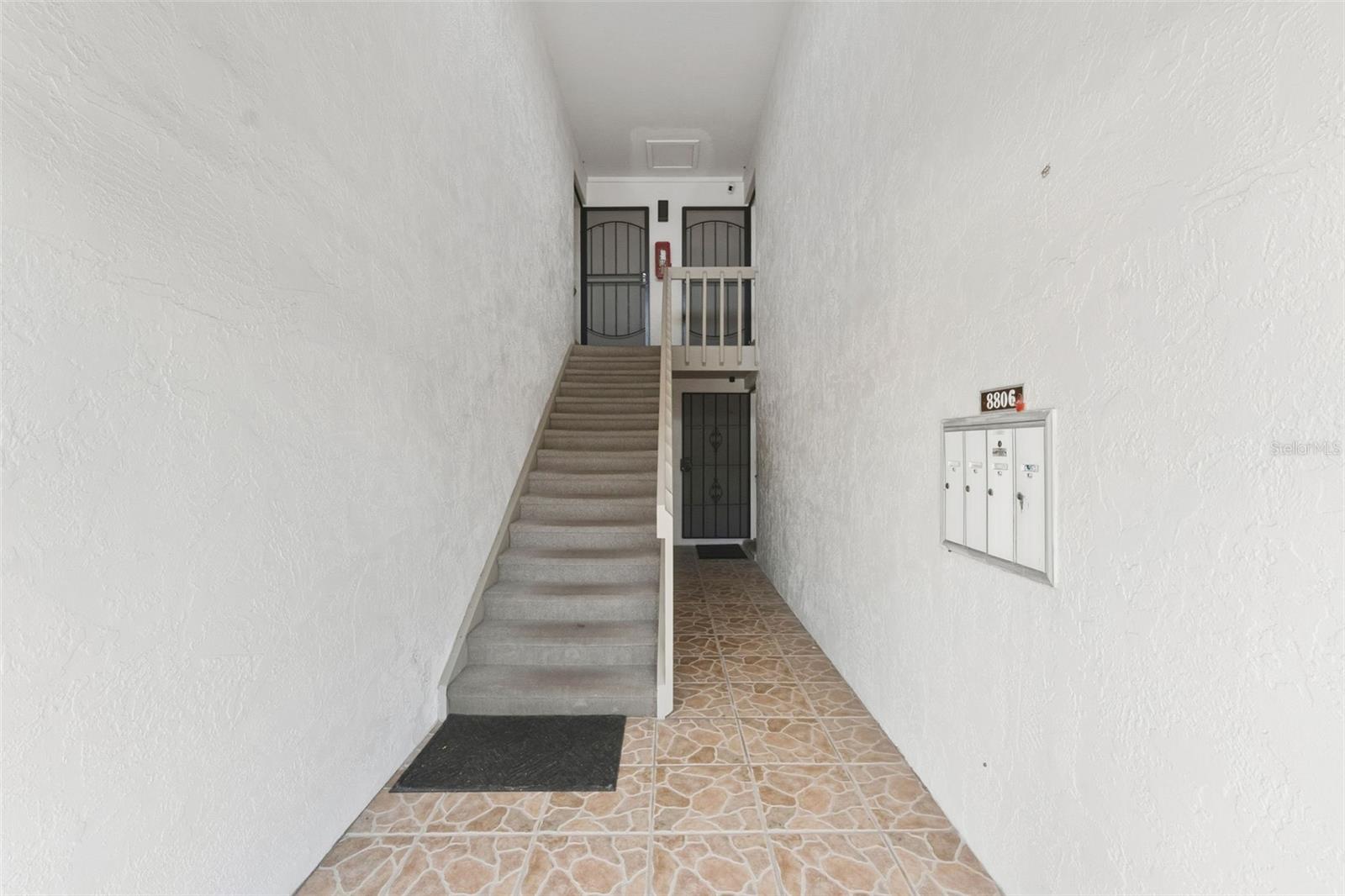 BAY POINTE CONDO - Residential