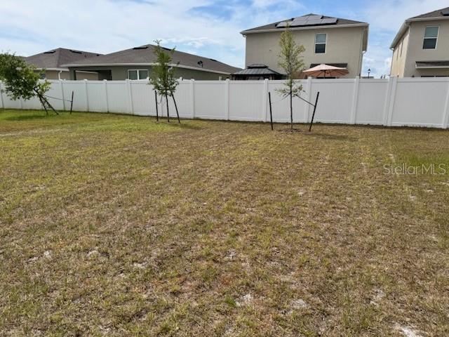 2655 SWOOPING SPARROW DRIVE
