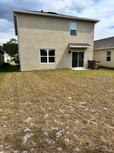 2655 SWOOPING SPARROW DRIVE