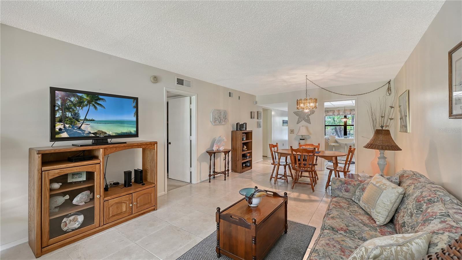 WOODPARK AT DESOTO SQUARE PH IV - Residential