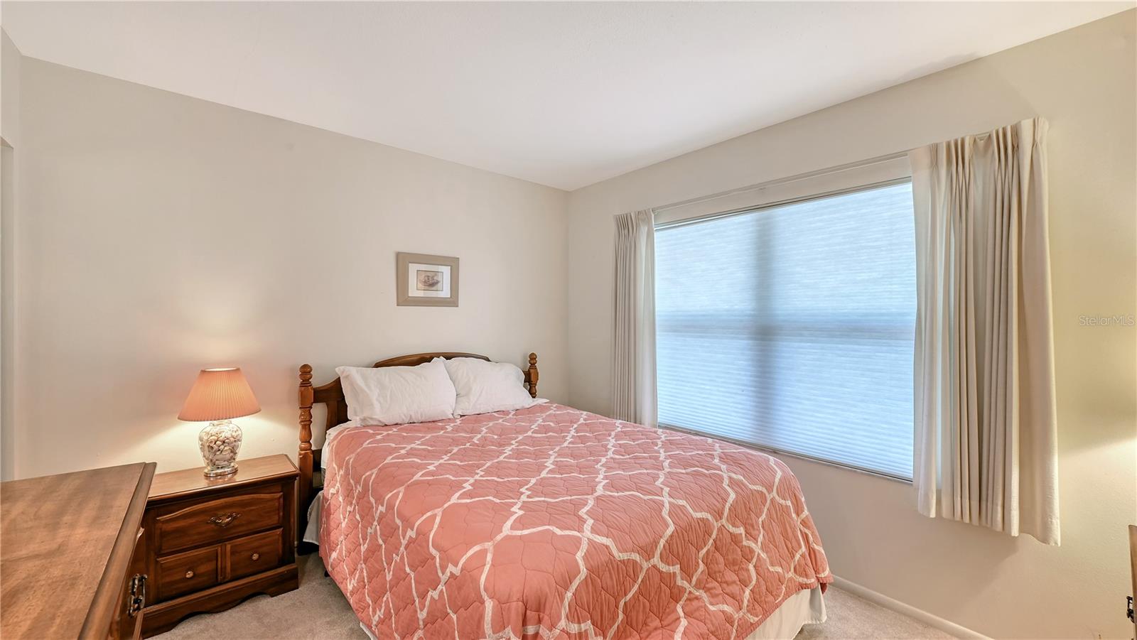 WOODPARK AT DESOTO SQUARE PH IV - Residential