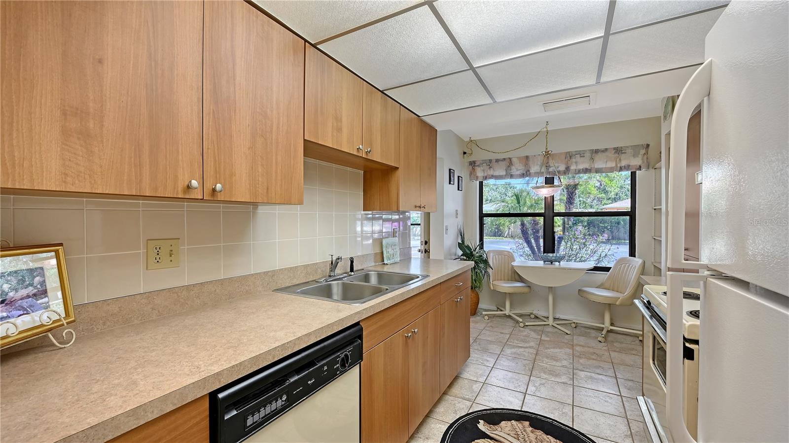 WOODPARK AT DESOTO SQUARE PH IV - Residential