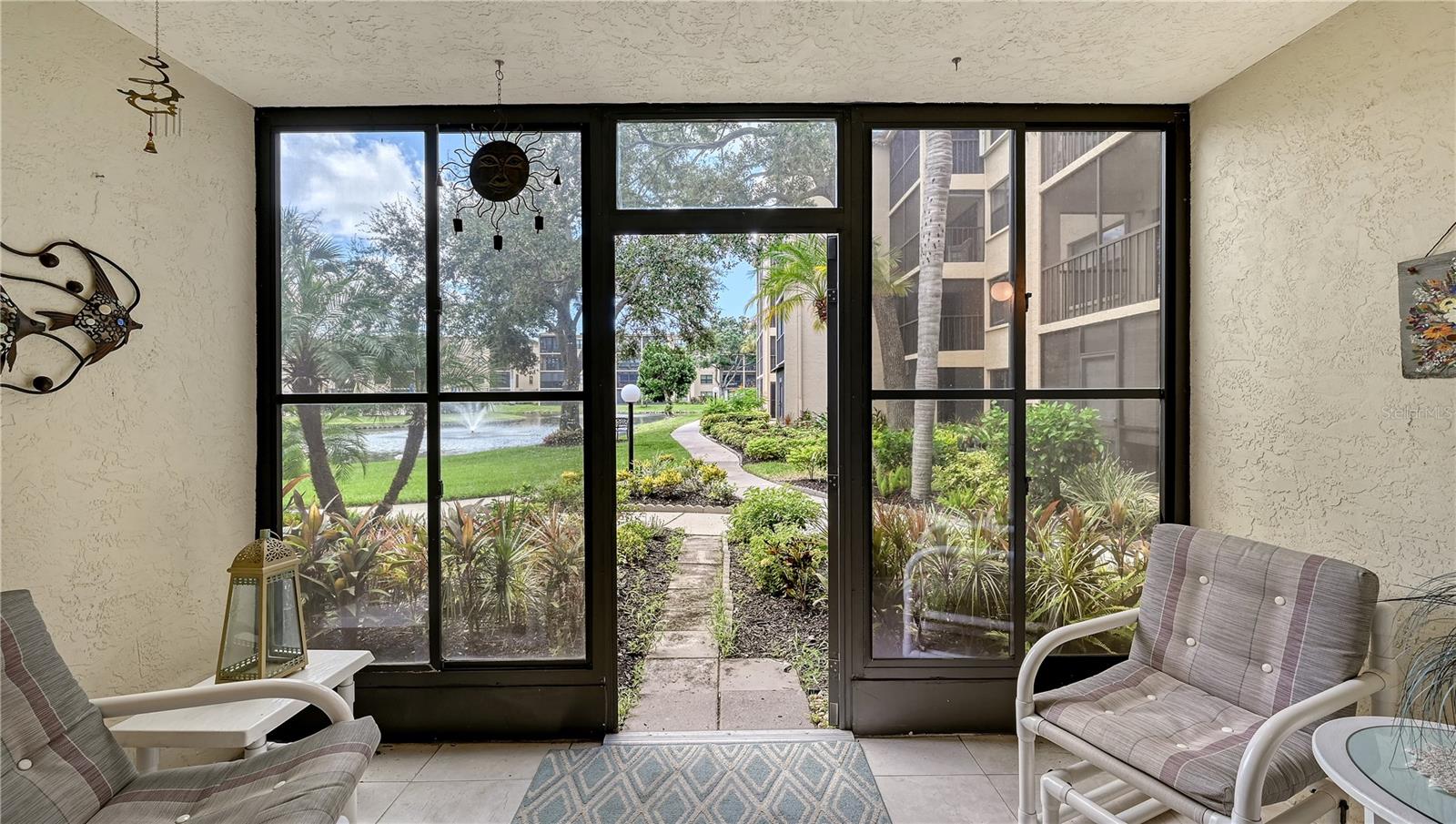 WOODPARK AT DESOTO SQUARE PH IV - Residential