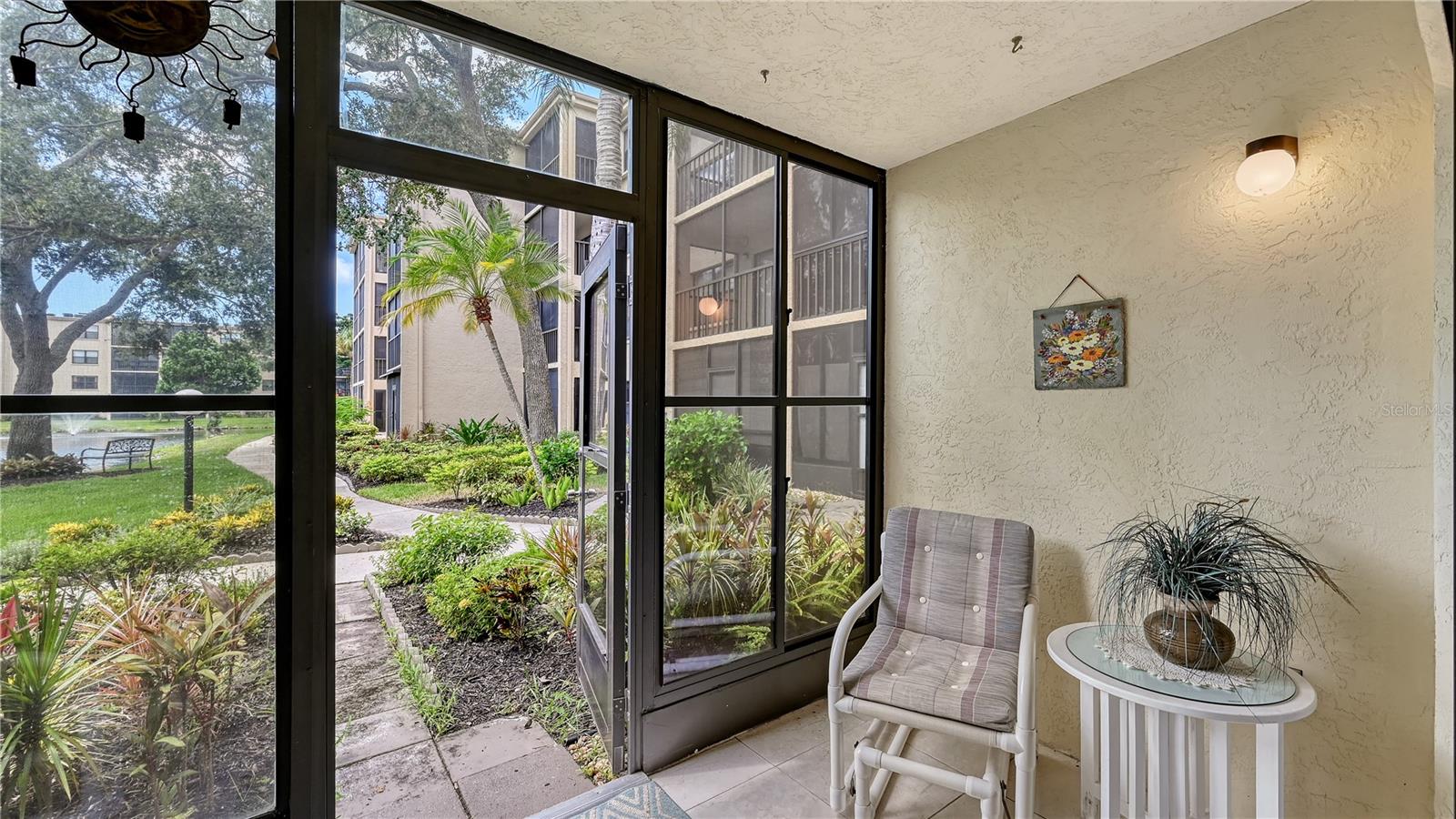 WOODPARK AT DESOTO SQUARE PH IV - Residential