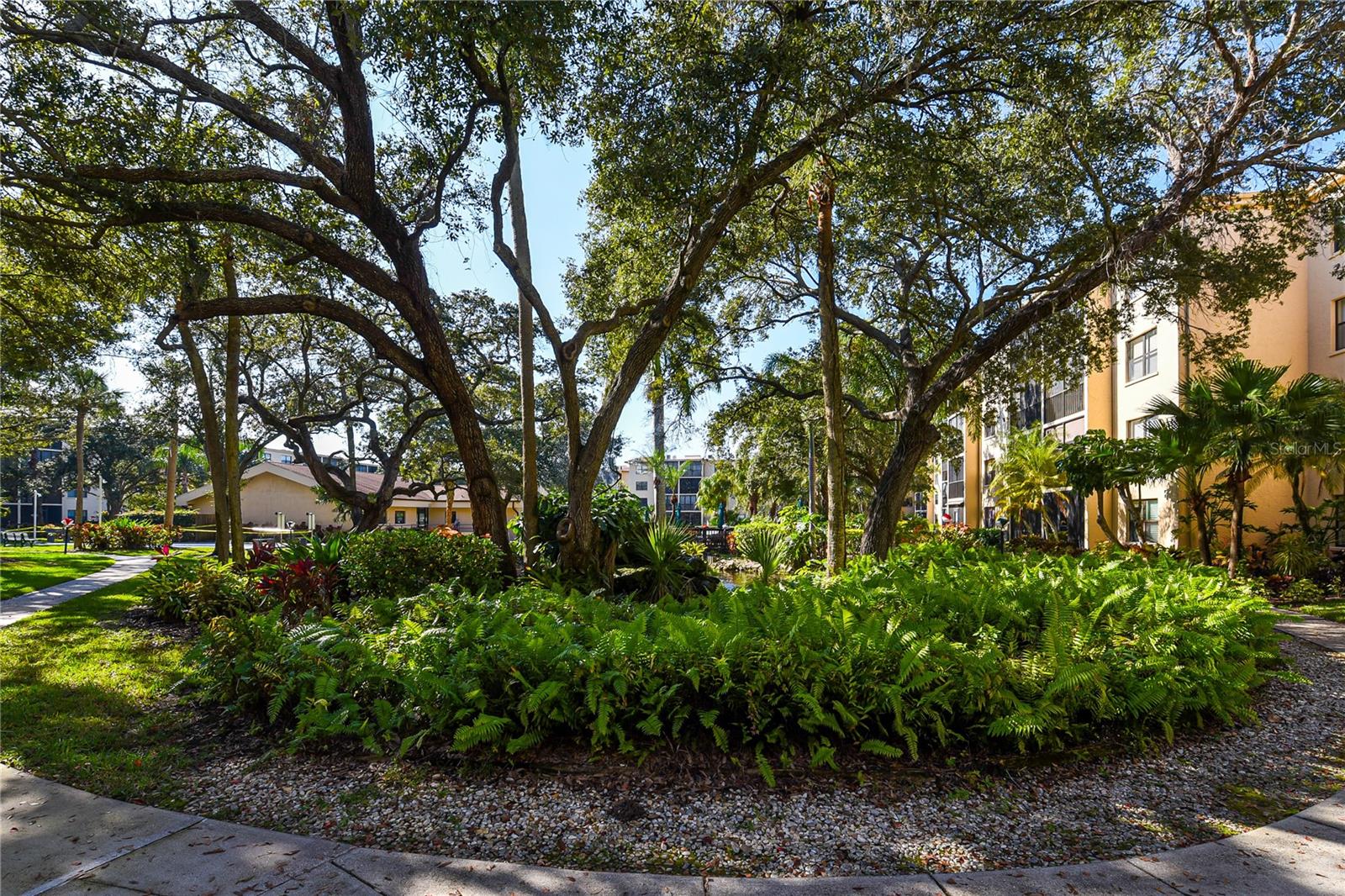 WOODPARK AT DESOTO SQUARE PH IV - Residential