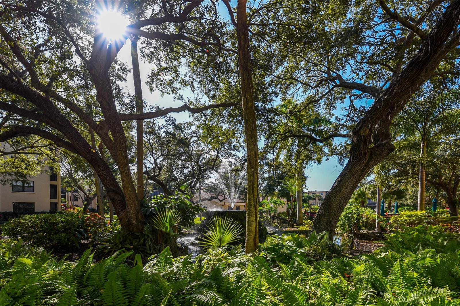 WOODPARK AT DESOTO SQUARE PH IV - Residential