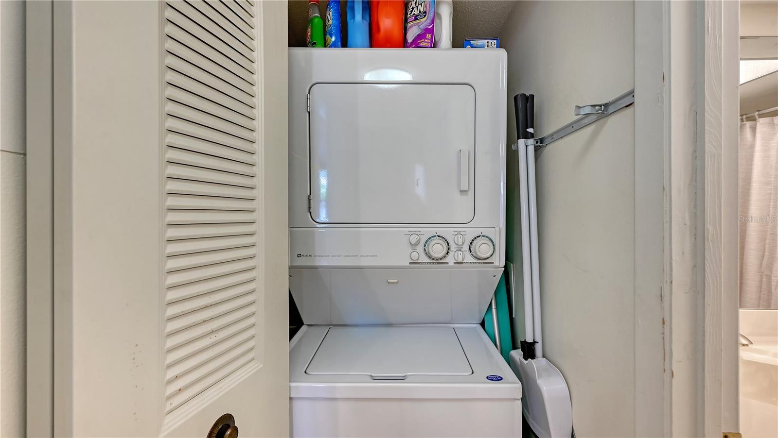 WOODPARK AT DESOTO SQUARE PH IV - Residential