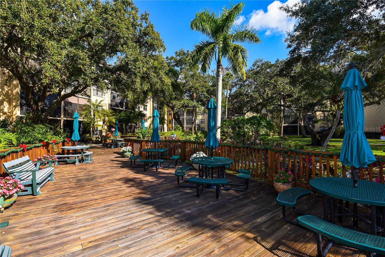 WOODPARK AT DESOTO SQUARE PH IV - Residential