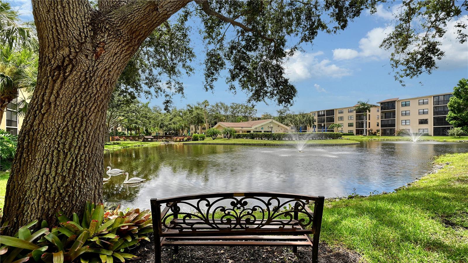 WOODPARK AT DESOTO SQUARE PH IV - Residential