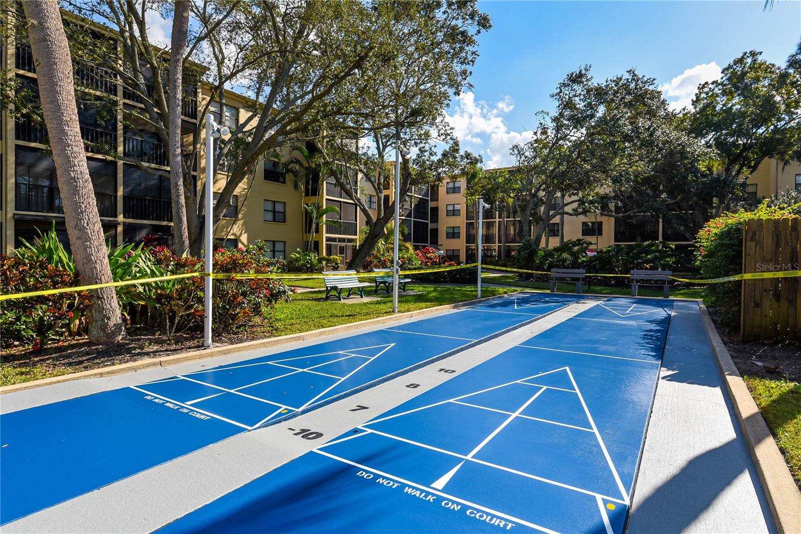 WOODPARK AT DESOTO SQUARE PH IV - Residential