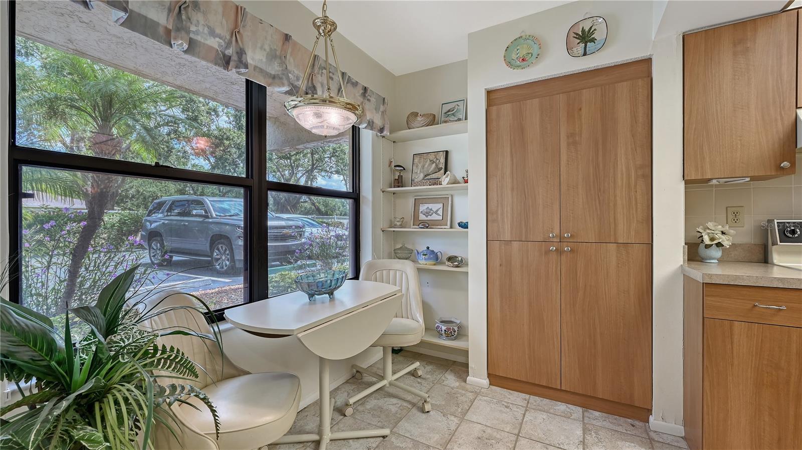 WOODPARK AT DESOTO SQUARE PH IV - Residential