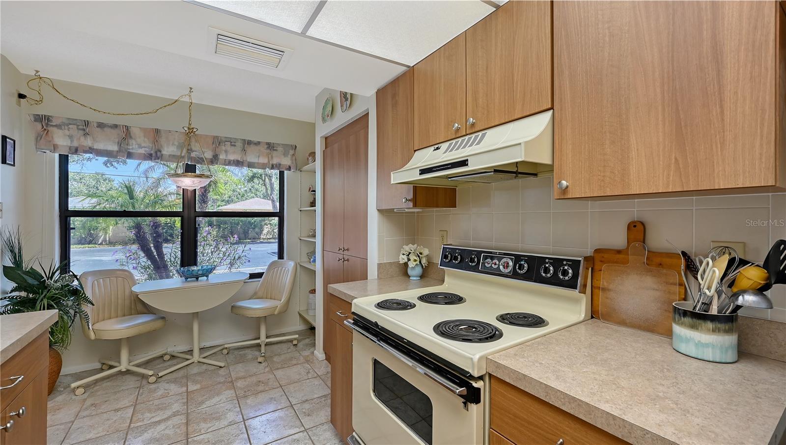 WOODPARK AT DESOTO SQUARE PH IV - Residential