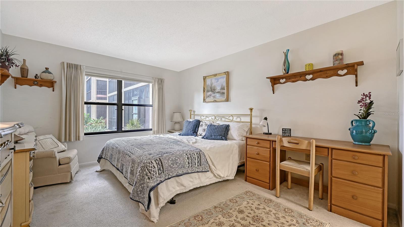 WOODPARK AT DESOTO SQUARE PH IV - Residential