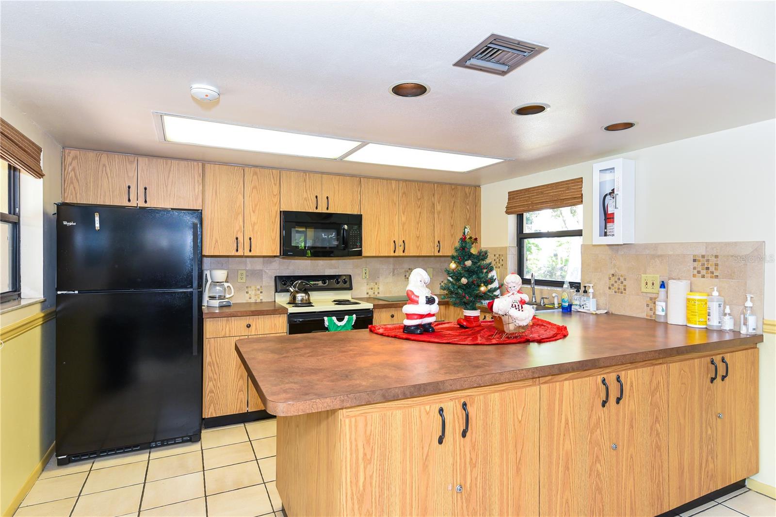 WOODPARK AT DESOTO SQUARE PH IV - Residential