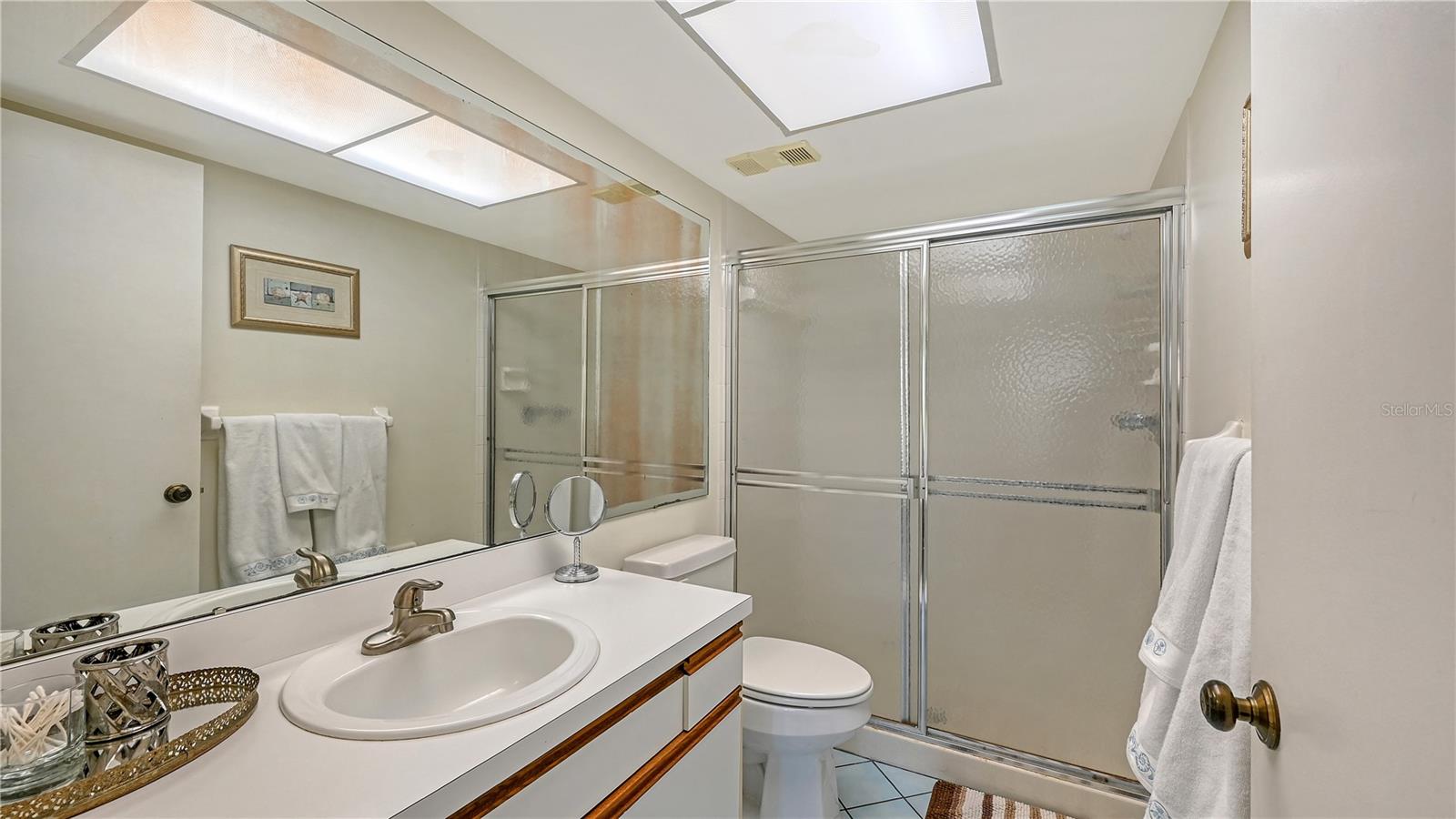 WOODPARK AT DESOTO SQUARE PH IV - Residential