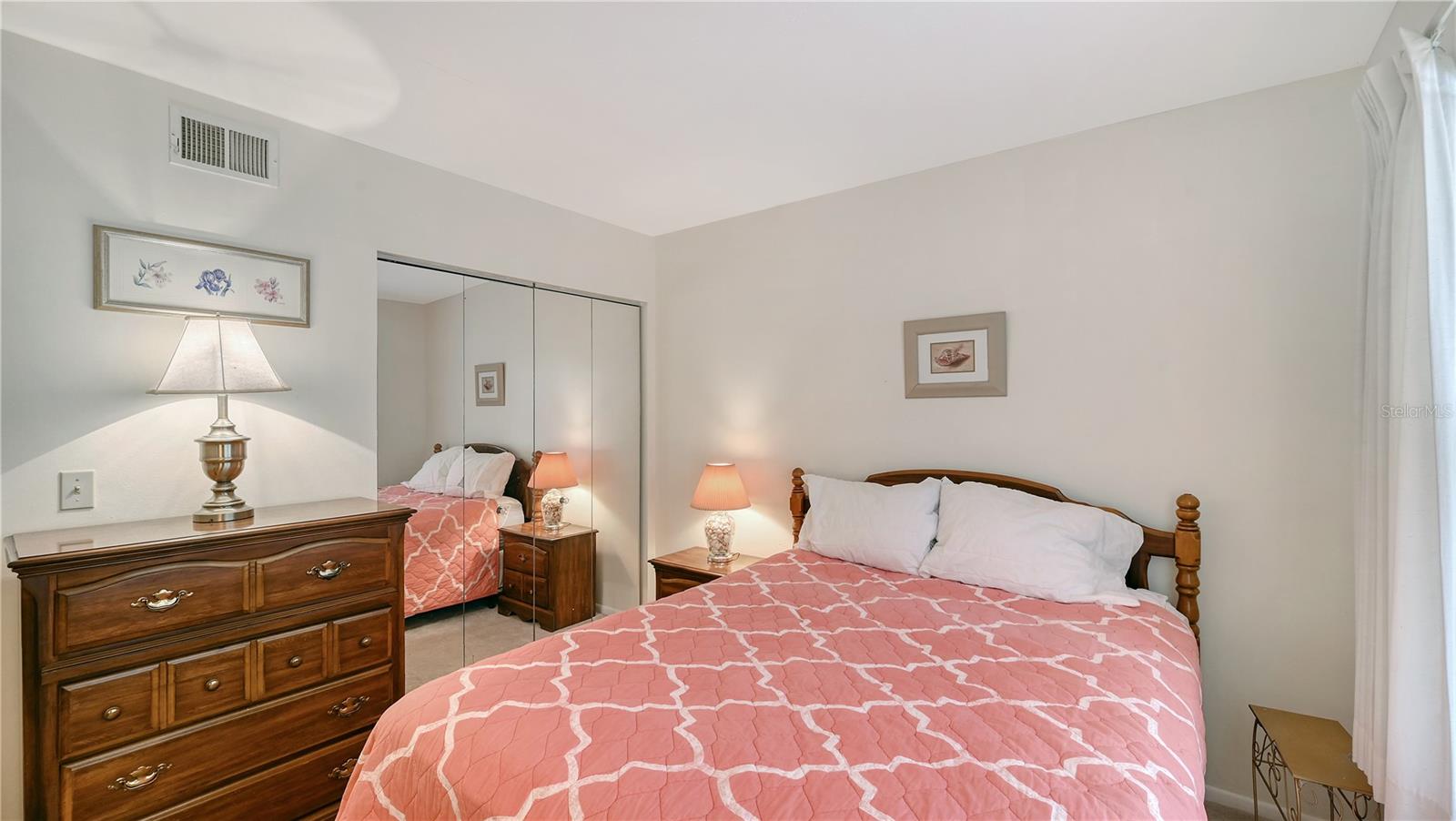 WOODPARK AT DESOTO SQUARE PH IV - Residential