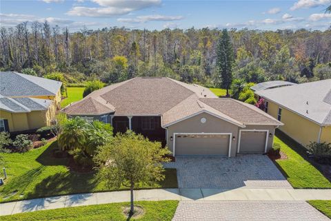 121 TERRA VISTA LN POINCIANA FL 34759