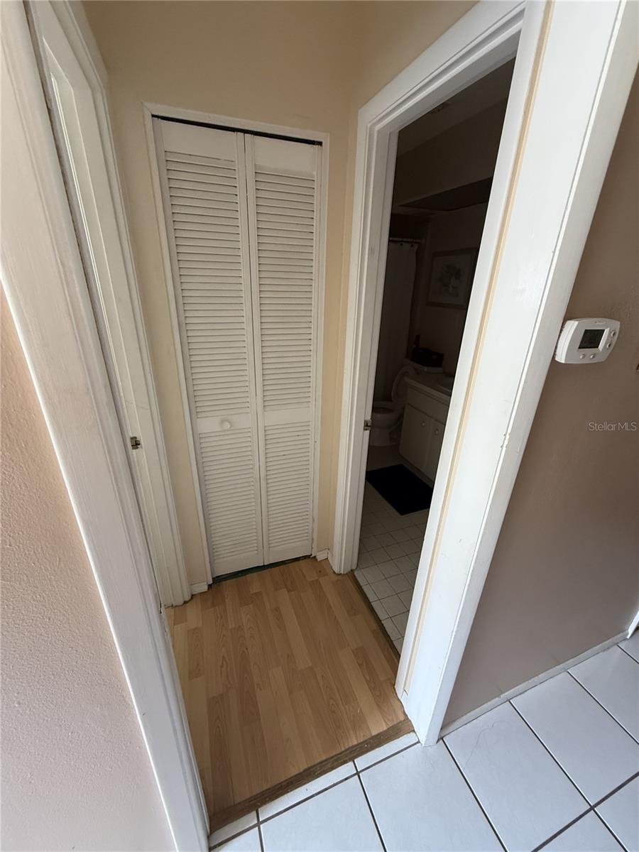 2772 WOODGATE LANE 26