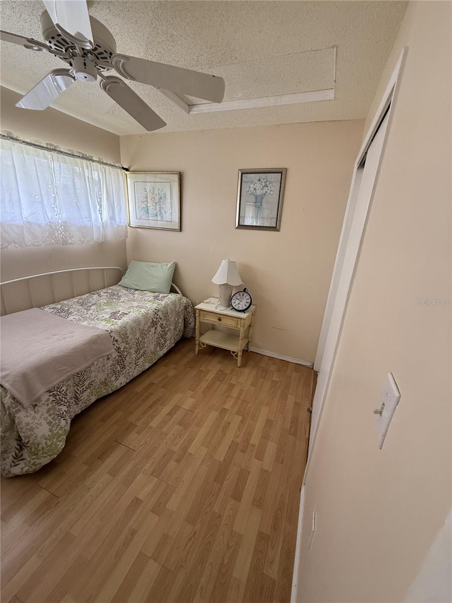 2772 WOODGATE LANE 26