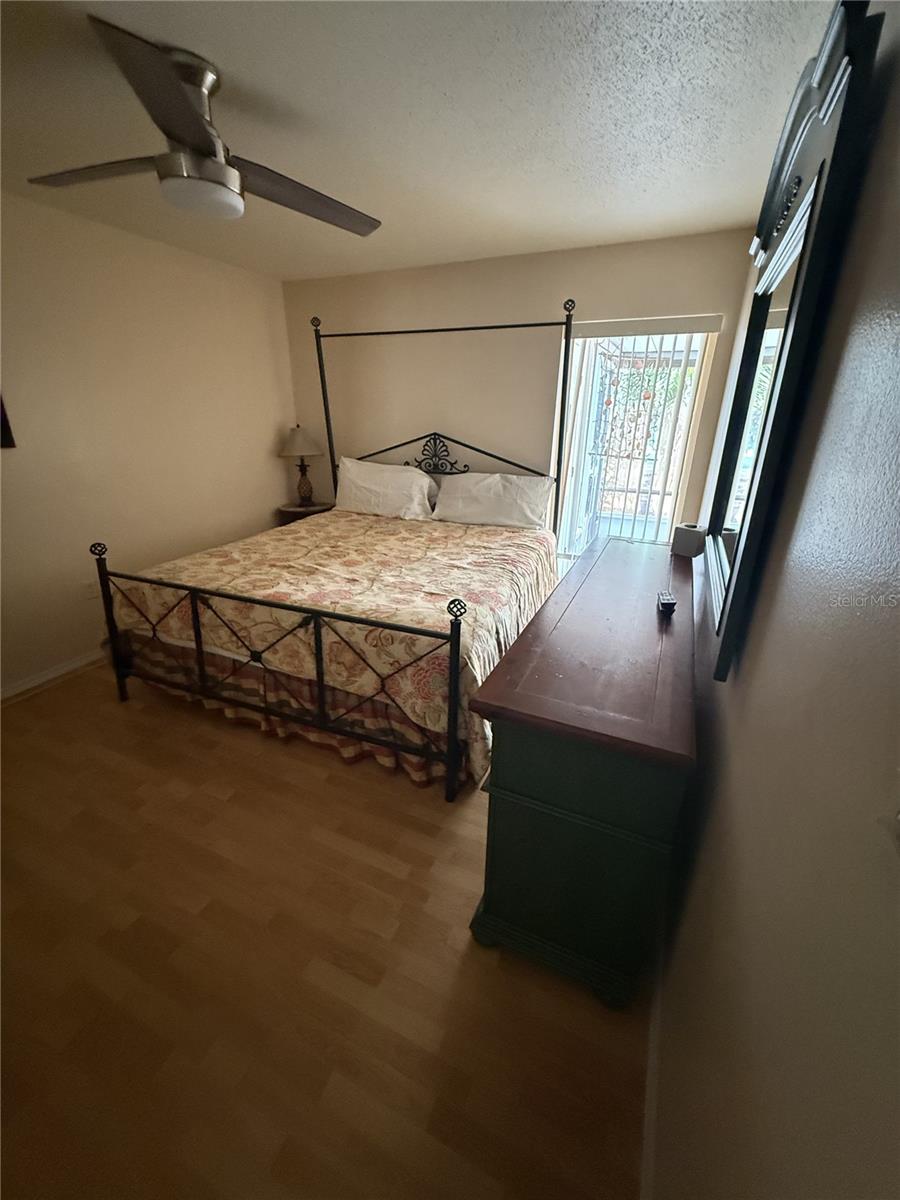 2772 WOODGATE LANE 26