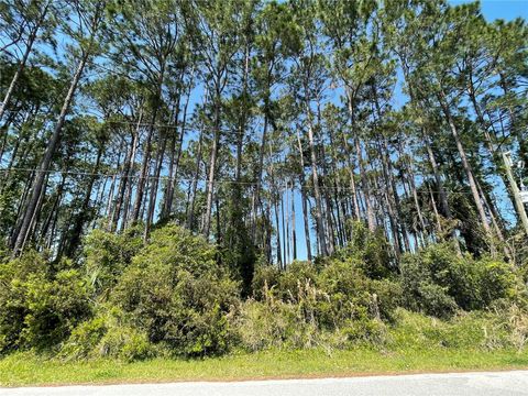 Featured picture for the property FC299276