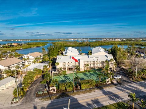 2700 N BEACH ROAD D203 ENGLEWOOD FL 34223