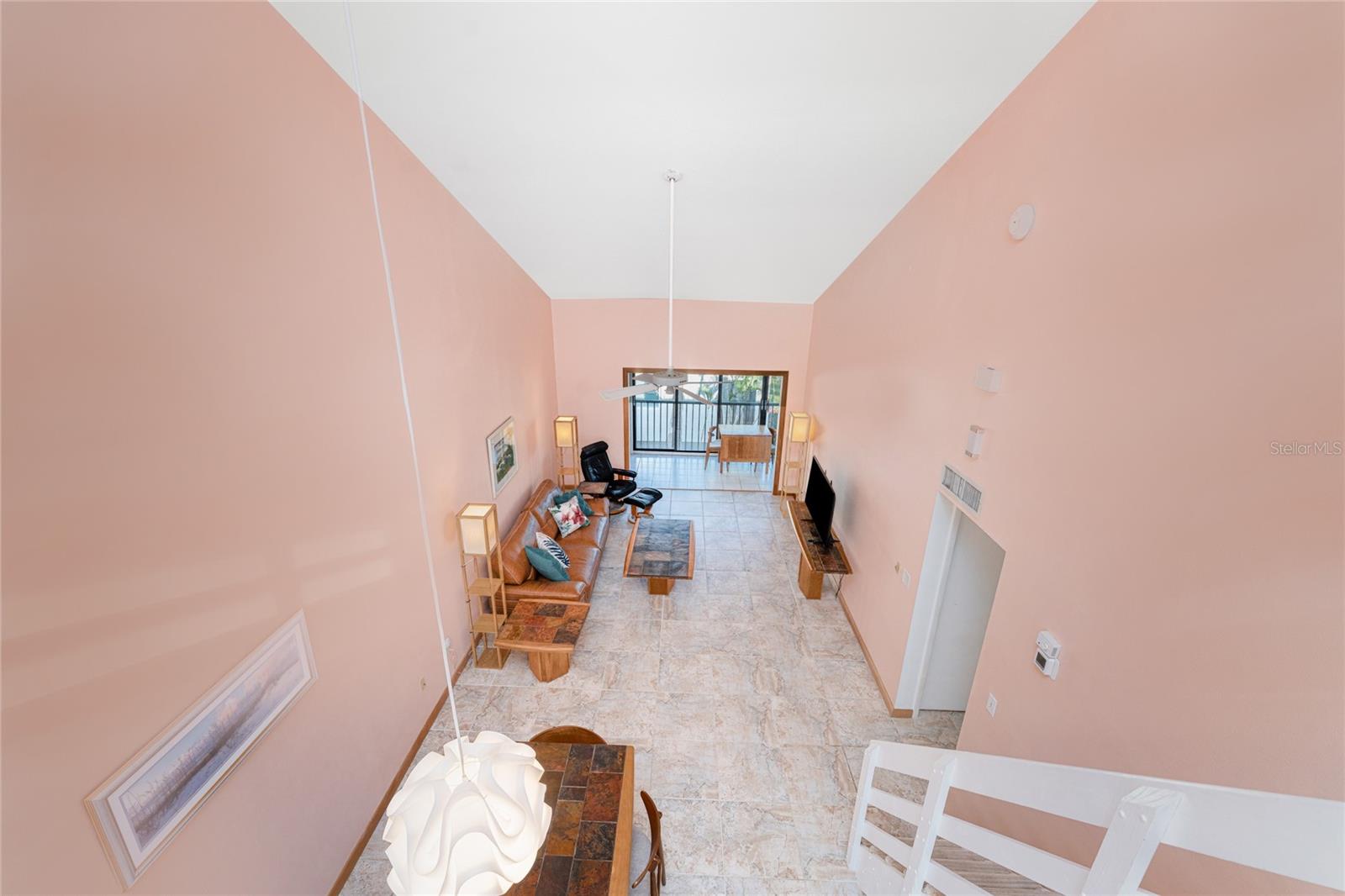 PELICAN LANDING BLDG D - Residential